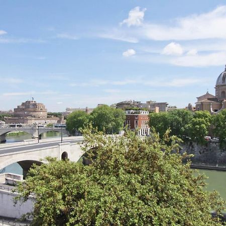 Bigfamilyflats - Vatican City Rome Extérieur photo